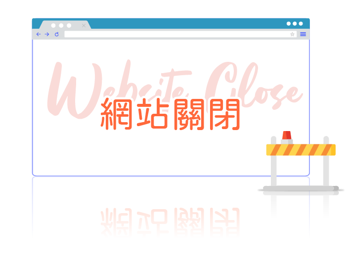 徐睿綸Julien 